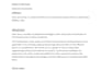 write and publish articles in indexed peer reviewed journals